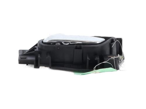 Venstre bagtil invendig håndtag CITROËN C3 II (SC_) 1.2 VTi 82 | BP32383279I15
