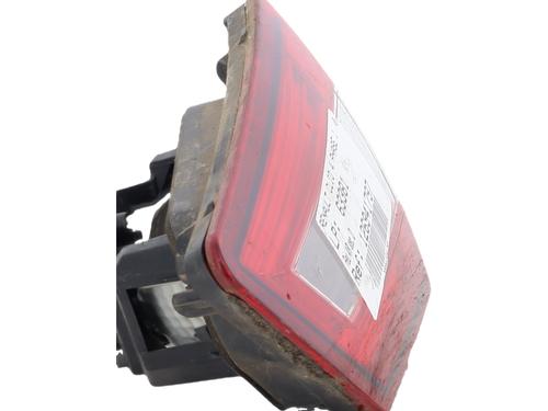 Used Right tailgate light Right tailgate light RENAULT CLIO IV (BH_) 0.9 TCe 90 (BHNF, BHMA, BHMH, BHJK, BHJR) (90 hp) 36365133 36365133