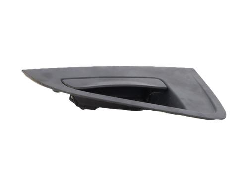 Venstre bak utvendig håndtak Venstre bak utvendig håndtak CHEVROLET SPARK (M300) [2009-2026] 37504748 37504748
