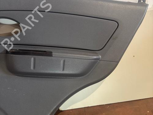 Rear right panel CHEVROLET MATIZ (M200, M250) | BP36955691C61 - Image 3