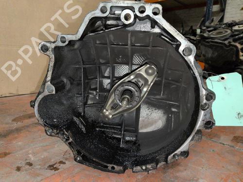 Gearbox AUDI A4 B7 Avant (8ED)  | BP35902209M3  - Image 8