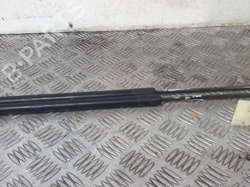 Tailgate lift support BMW 3 Touring (E91) 318 d | BP20366557C138 