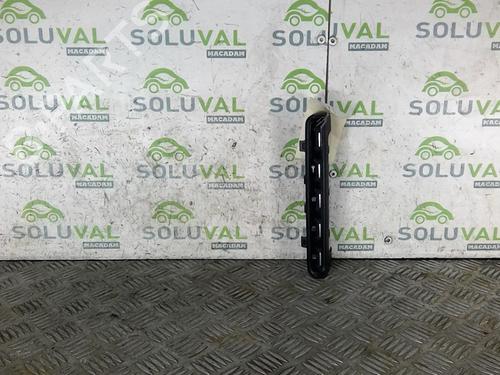 Used Switch ALFA ROMEO GIULIETTA (940_) 1.6 JTDM (940FXD1A) (105 hp) 26448241
