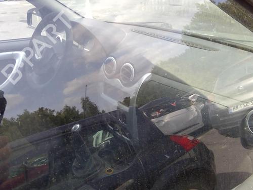 Warning switch DACIA LOGAN MCV (KS_) 1.5 dCi (KS04) | BP28304833I22  - Image 13