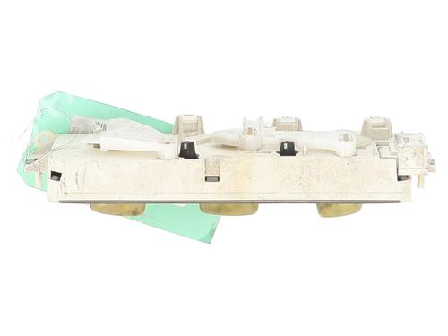 Climate control RENAULT TWINGO I (C06_) 1.2 (C066, C068) | BP30159514I5