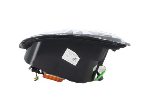 Right taillight MINI MINI Roadster (R59) Cooper | BP36791832C35 - Image 2