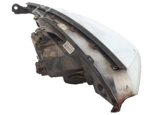 Left headlight FORD FOCUS II (DA_, HCP, DP) | BP35939706C28 - Image 4