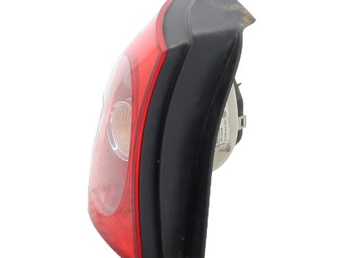 Left taillight VW GOLF V (1K1) 1.9 TDI | BP27508347C34 - Image 6
