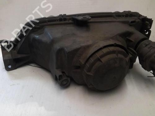 Used Right headlight Right headlight PEUGEOT 306 Hatchback (7A, 7C, N3, N5) 1.9 D (68 hp) 21999068 21999068