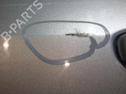 Left front door MAZDA 2 (DY) 1.4 | BP20362331C2 