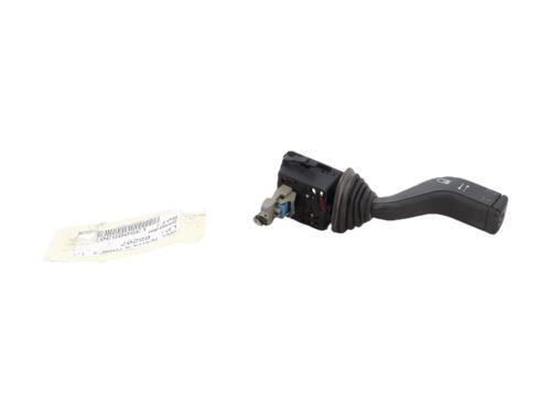 Used Switch Switch OPEL MERIVA A MPV (X03) 1.7 CDTI (E75) (100 hp) 40440745 40440745