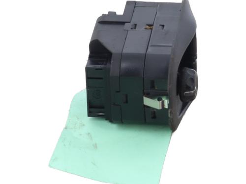 Left front window switch PEUGEOT 206 Hatchback (2A/C) 1.9 D | BP26466388I27 