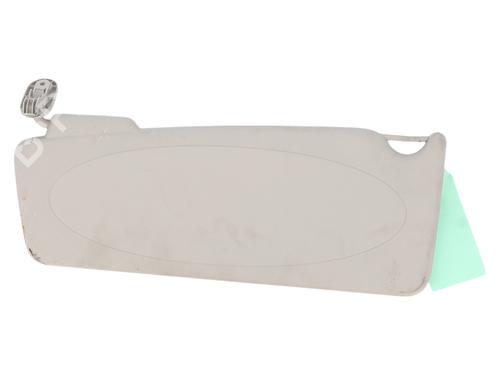 Right sun visor RENAULT KANGOO Express (FW0/1_) | BP37246293I2 - Image 3