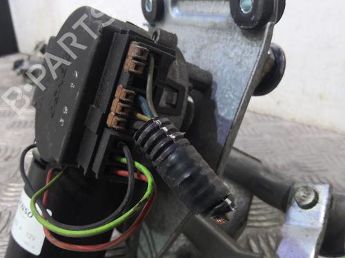 Front wiper motor CITROËN JUMPER I Bus (244, Z_) 2.0 HDi | BP20359217M29 
