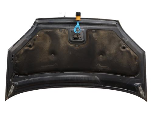 Motorhjelm Motorhjelm FORD FOCUS C-MAX (DM2) 1.8 TDCi (115 hp) 36095417 36095417