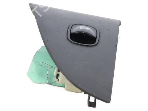 Right front window switch MERCEDES-BENZ C-CLASS (W203) C 220 CDI (203.006) | BP29440568I26 - Image 2