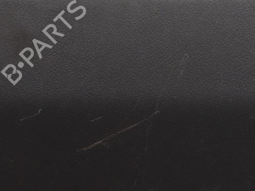 Used Glove box Glove box MITSUBISHI SPACE WAGON (N3_W, N4_W) 2.0 TD (N38W) (82 hp) 31287870 31287870