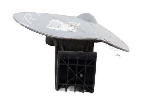 fuel-flap-bmw-1-e87-2003-2004-2005-2006-2007-2008-2009-2010-2011-2012-2013-27352796 main image