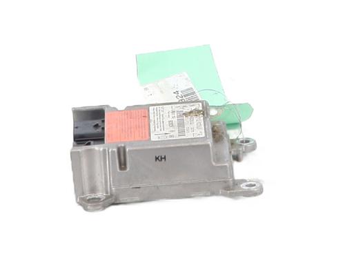 Used ECU airbags FORD FOCUS II Saloon (DB_, FCH, DH) 1.8 TDCi (115 hp) 30604583