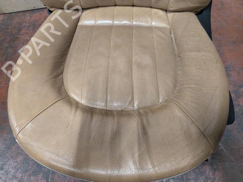 Seats set LANCIA YPSILON (843_) 1.3 JTD (843.AXD11, 843.AXD1A) | BP37164403C78 - Image 5