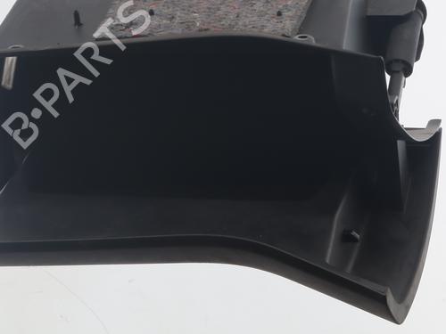 Used Glove box Glove box PEUGEOT 308 SW II (LC_, LJ_, LR_, LX_, L4_) 1.6 BlueHDi 120 (120 hp) 30823877 30823877