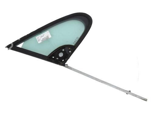 Front right quarter glass PEUGEOT 307 (3A/C) 2.0 HDi 90 | BP23214768C112 