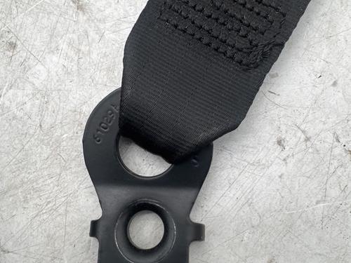 front-right-seatbelt-renault-kangoo-kc01_-1997-37245833 main image