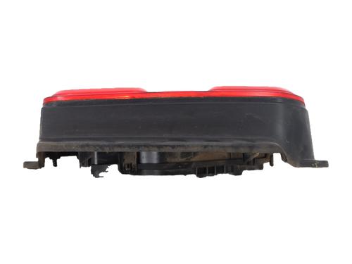 Used Left taillight Left taillight 36909718 36909718