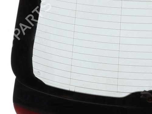 tailgate-audi-a3-sportback-8pa-2004-2005-2006-2007-2008-2009-2010-2011-2012-2013-2014-2015-28283623 main image