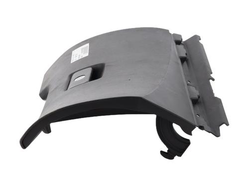 Glove box PEUGEOT 207 (WA_, WC_) 1.6 16V VTi | BP28096569C95 