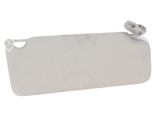 Left sun visor RENAULT TWINGO II (CN0_) 1.5 dCi 90 | BP35998083I1 - Image 4