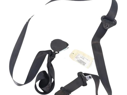 front-right-seatbelt-renault-master-iii-van-fv-2010-40613551 main image