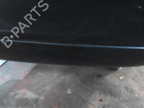 Used Rear bumper SAAB 9-3 Estate (E50) 1.9 TiD (150 hp) 20354801