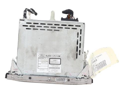 Used Radio Radio FORD KUGA I 2.0 TDCi 4x4 (163 hp) 39957834 39957834