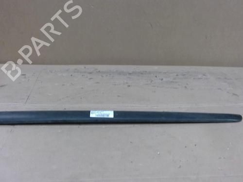 BP30484719C150 main image