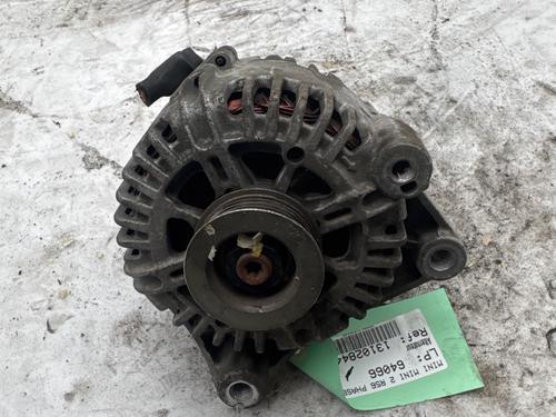 Generator Generator 38307410 38307410