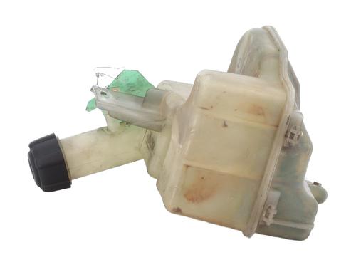 Expansion tank RENAULT LAGUNA II Grandtour (KG0/1_) 1.9 dCi | BP29407585C120 