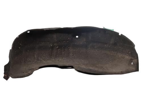Wheel arch MINI MINI (R56) Cooper | BP22773322C56 