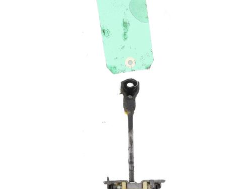 hingedoor-check-strap-renault-scenic-iii-jz01_-2008-2009-2010-2011-2012-2013-2014-2015-2016-24862852 main image