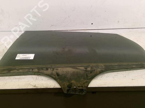 rear-left-door-window-ford-focus-iii-2010-2011-2012-2013-2014-2015-2016-2017-2018-2019-2020-33472626 main image