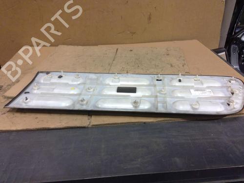 door-moulding-trim-citroen-c4-cactus-2014-32102826 main image