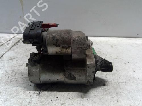 Starter FORD KA (RU8) 1.2 | BP20359079M8 