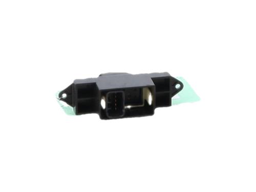 Right front window switch MITSUBISHI OUTLANDER II (CW_W) 2.2 DI-D 4WD | BP38526689I26 - Image 2