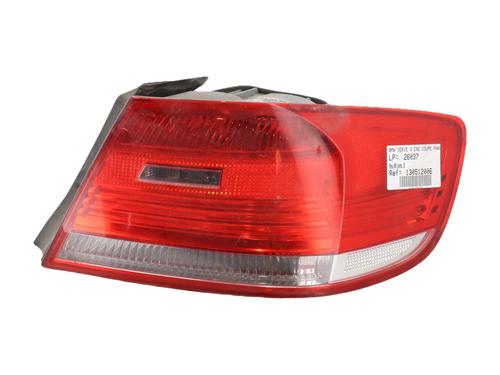 Right taillight BMW 3 Coupe (E92) 335 d | BP38060957C35 - Image 4