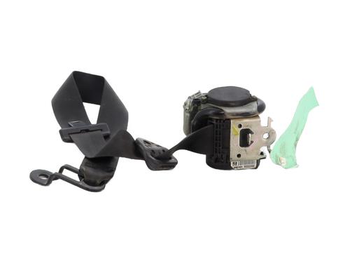 Front left belt tensioner PEUGEOT 206 Hatchback (2A/C) 1.4 HDi eco 70 | BP30116432C87