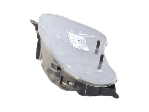 Used Instrument cluster Instrument cluster CITROËN JUMPY II Van 1.6 HDi 90 16V (90 hp) 36511853 36511853