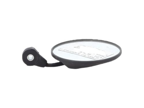 Left mirror CITROËN AMI (9A_) Electric (9AZ2CA) | BP37742961C26 - Image 2