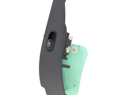 Right front window switch MERCEDES-BENZ C-CLASS (W203) C 220 CDI (203.006) | BP29440568I26 