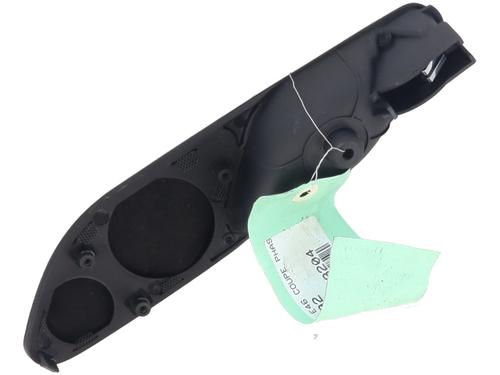 Front right interior door handle BMW 3 Coupe (E46) 320 Ci | BP30659484I14 - Image 3