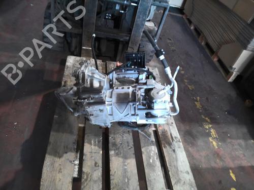 Engine DACIA SPRING EV (B6M1) | BP22301212M1 - Image 7